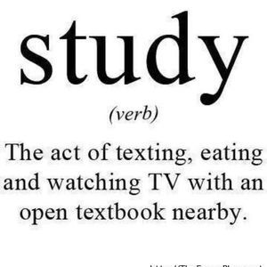 Meet your Posher, Ria